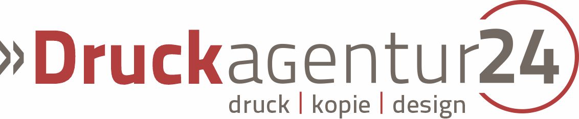 Druckagentur24